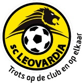 Leovardia O10-4