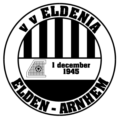 Eldenia O15-1