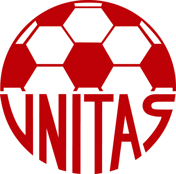 SV Unitas'59 O8-6