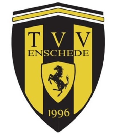 TVV 45+1