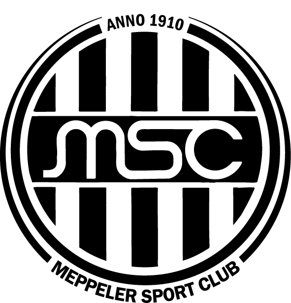 M.S.C. O8-1