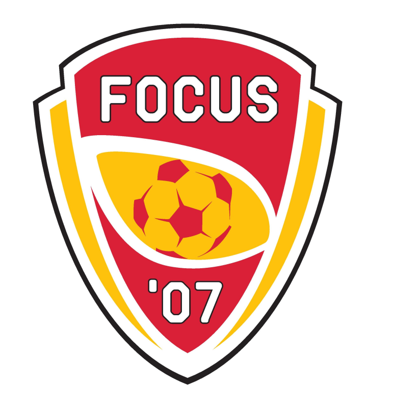Focus '07 O17-2