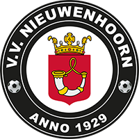 Nieuwenhoorn MO17-1
