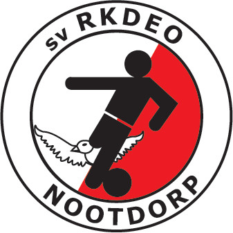 RKDEO 1