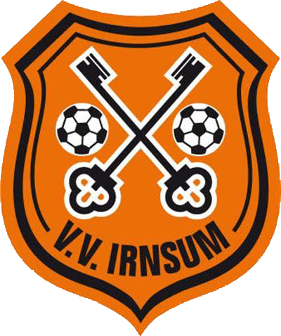 Irnsum 18+1