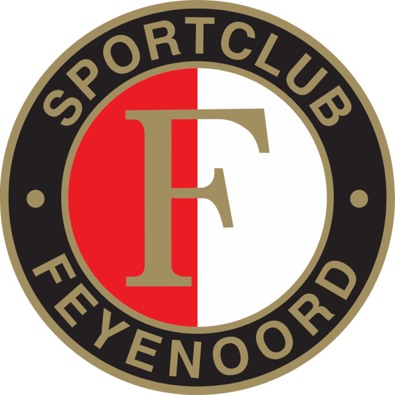Uitteam logo