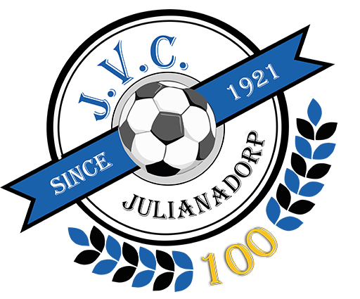 JVC 1