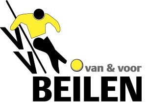 Beilen 1