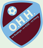 SJO Oudega/HJSC/Heeg O13-1