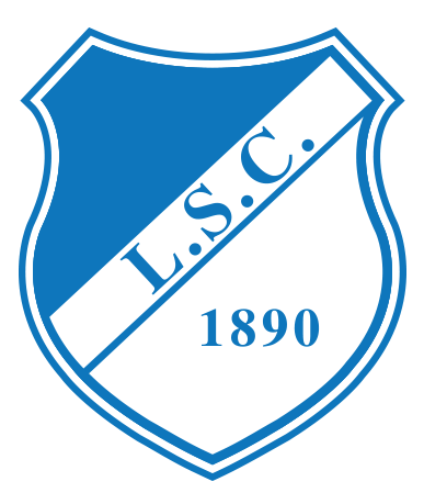 LSC 1890 O13-2