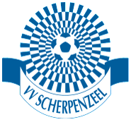 Scherpenzeel 2