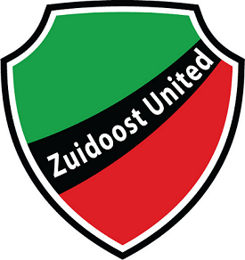 Zuidoost United O13-1
