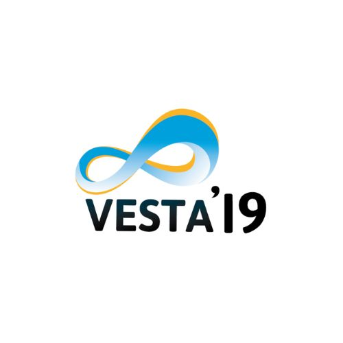 VESTA'19 O16-1JM