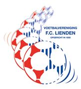 Lienden 4 logo