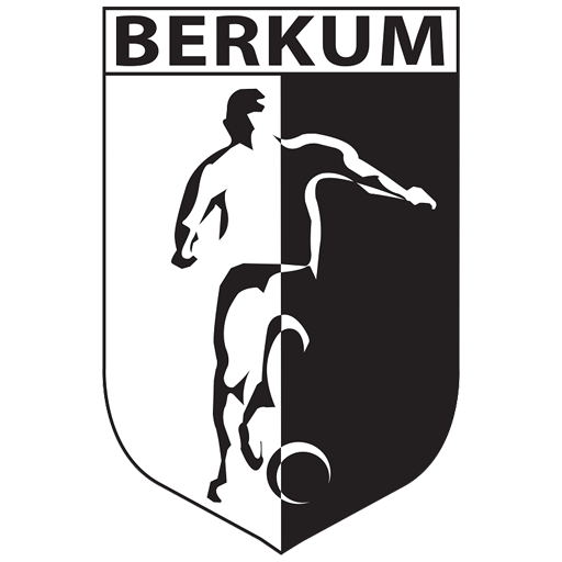 Berkum VR1