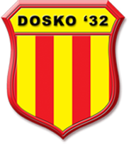 DOSKO'32 O15-1JM