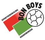 Bon Boys O10-4JM