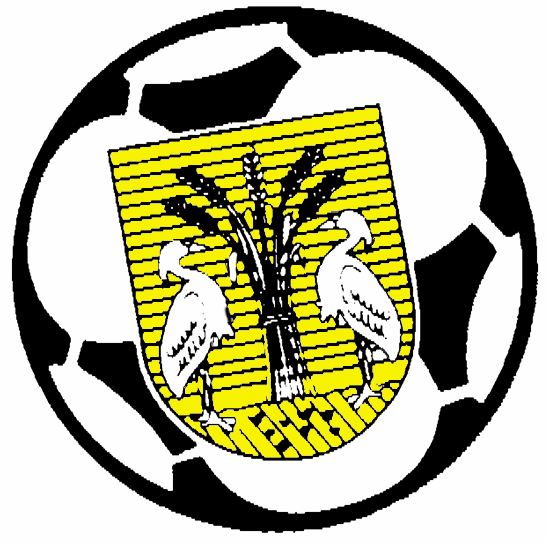 Reiger Boys MO15-1