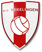 v.v. Hekelingen MO12-1