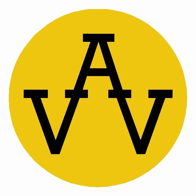 AVV O10-1