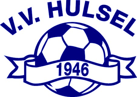 Hulsel 1