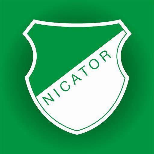 Nicator O10-2