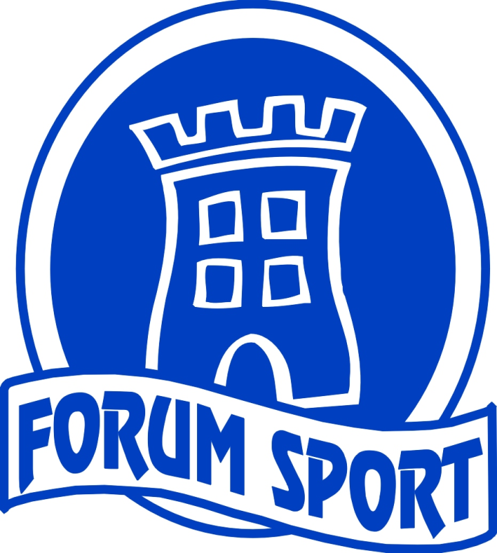 Forum Sport MO12-1