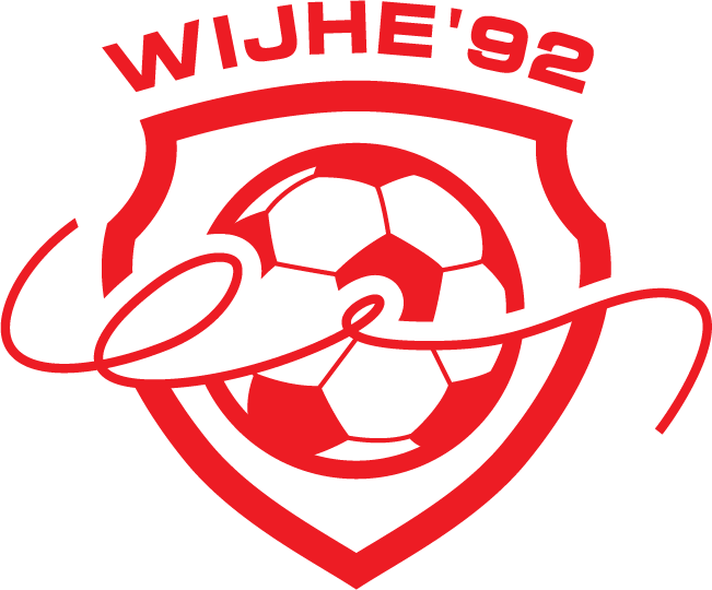 Wijhe '92 JO12-3JM