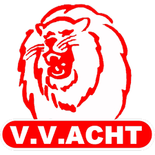 Acht O15-2