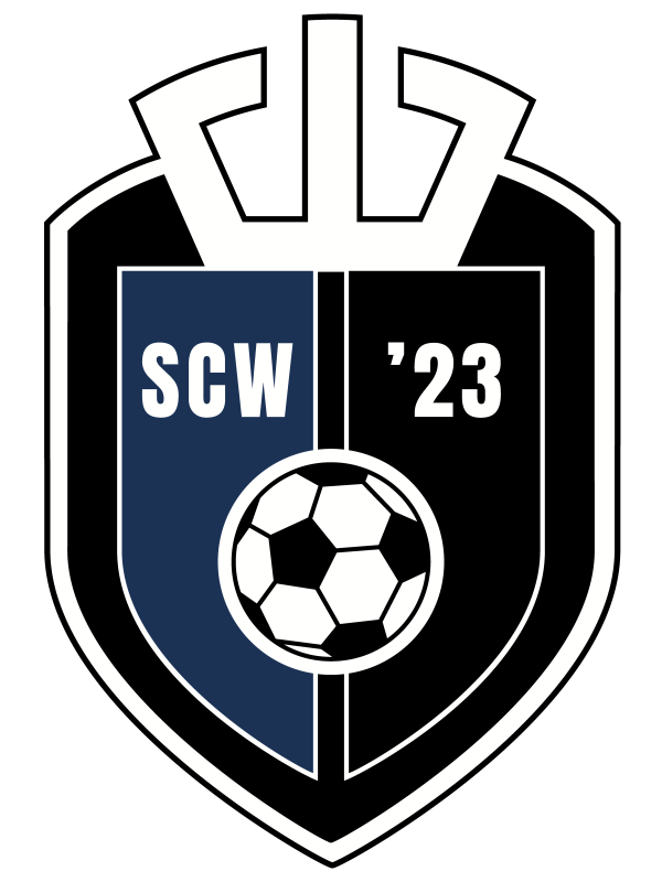 SCW '23 2