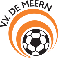 De Meern 45+1