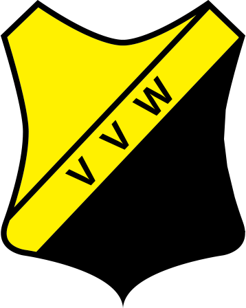 Logo van Warffum 2