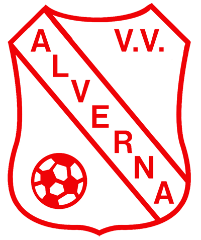 Alverna 2 logo