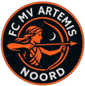 FC MVA NOORD MO15-1