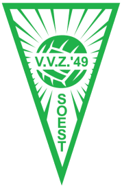 VVZ '49 O16-1