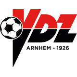 VDZ JO14-2