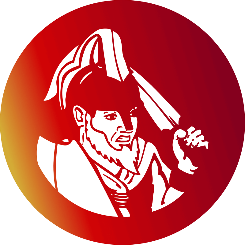 Achilles Enschede 45+1