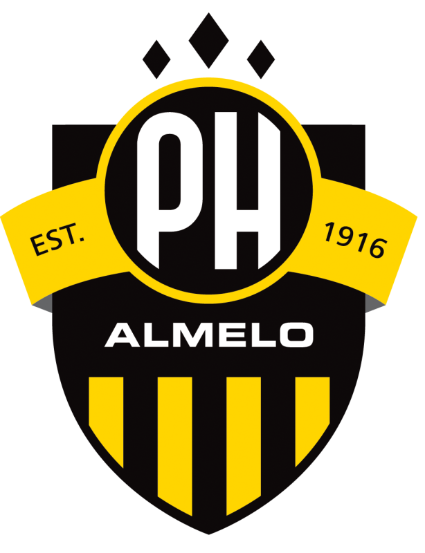 PH O15-1