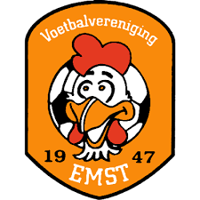 Emst JO8-1JM