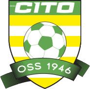 Cito 1