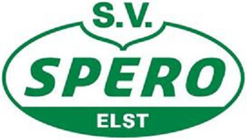 Spero O14-4