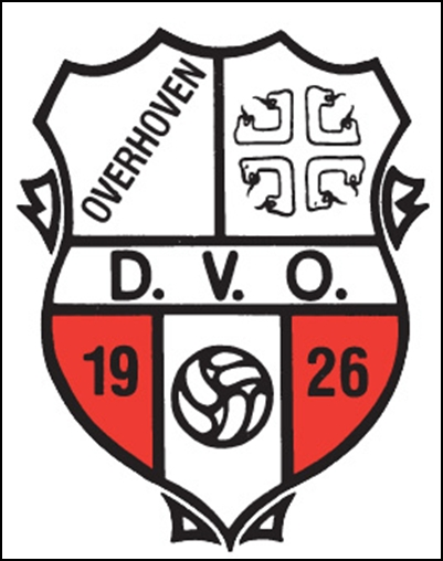 DVO O16-1