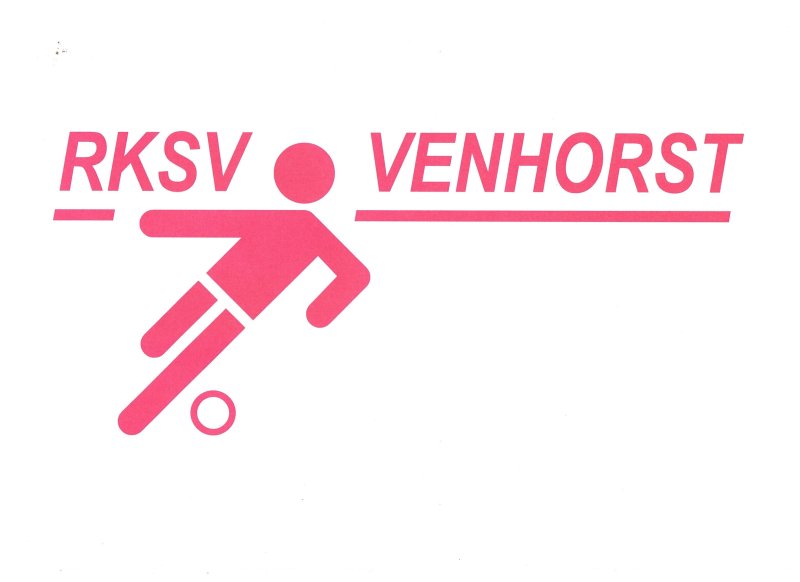 Venhorst 4