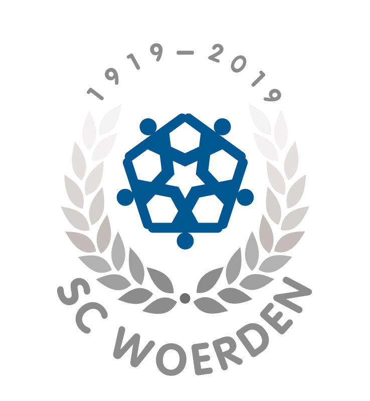 Woerden 3