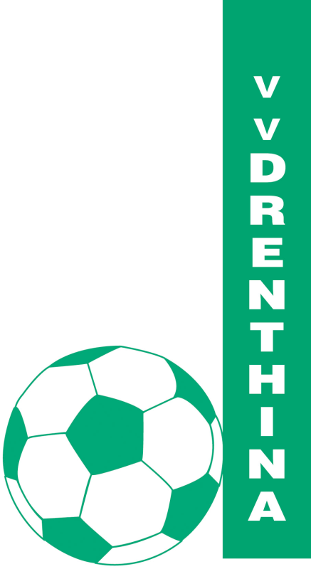 Drenthina O19-1