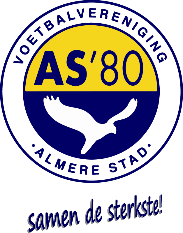 AS'80 O10-12