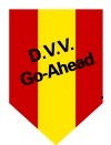 Go Ahead Deventer 1