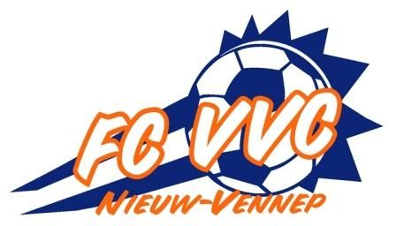 VVC fc JO15-1