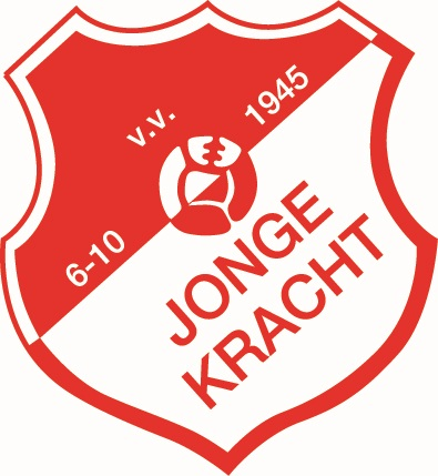 Jonge Kracht O7-1JM