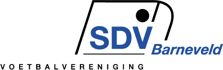 SDV Barneveld 6